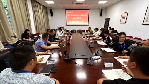 富民車間項目管理培訓班順利舉辦