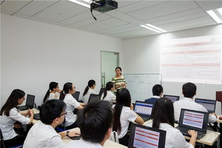 ERP系統(tǒng)與財務管理培訓 邁向年薪20萬的管理新高度