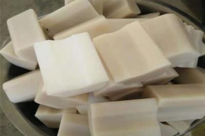 膠墊 多功能防護材料的全面解析