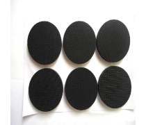 電子產品膠帶 現代制造業的隱形粘合力