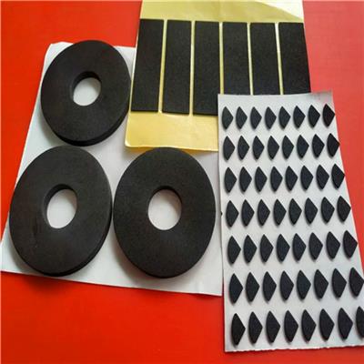 中國包裝膠帶行業黃頁 八方資源網與電子產品膠帶市場概覽