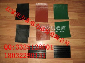 工業防護材料全覽 圓點防滑絕緣膠墊、力泰抗靜電膠板、耐酸堿膠板與電子產品膠帶的應用與選擇