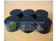 電子產品膠帶與導電膠墊 供應廠家與價格全解析