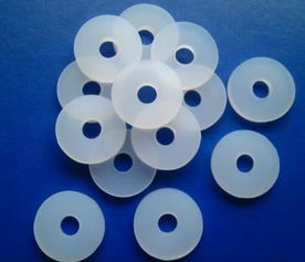 電子產品膠帶應用解析 透明防滑墊、防震墊與玻璃防滑底墊的生產與價格趨勢