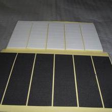 佛山市順德容桂格信泡棉橡膠制品廠 專注EVA膠墊、泡棉、海綿及電子產品膠帶生產與創新