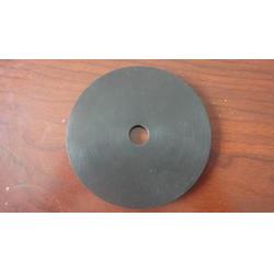 雙豐橡塑 氟膠墊在換熱器與電子產品膠帶中的創新應用