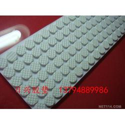 防震膠墊 批發(fā)、供應(yīng)與廠家選擇全指南