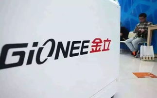 面板產業年中觀察 高技術壁壘下的新賽局與新機遇